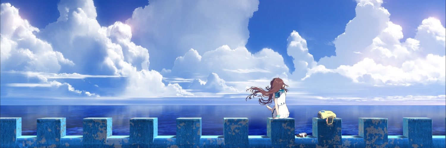 tedlyborn's profile banner image
