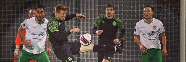 AndyOBrown Profile Banner