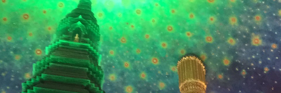 Biro2929's profile banner image