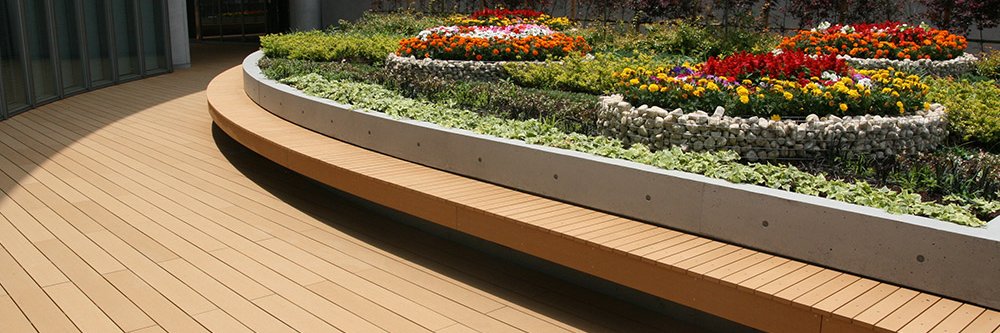 ALKAYANDECOR's profile banner image