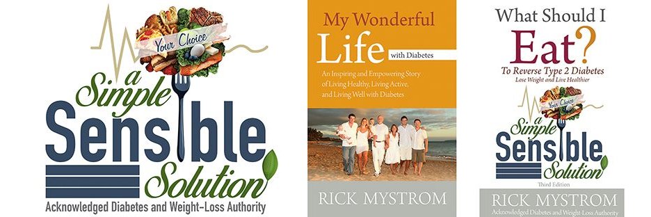 MystromRick's profile banner image