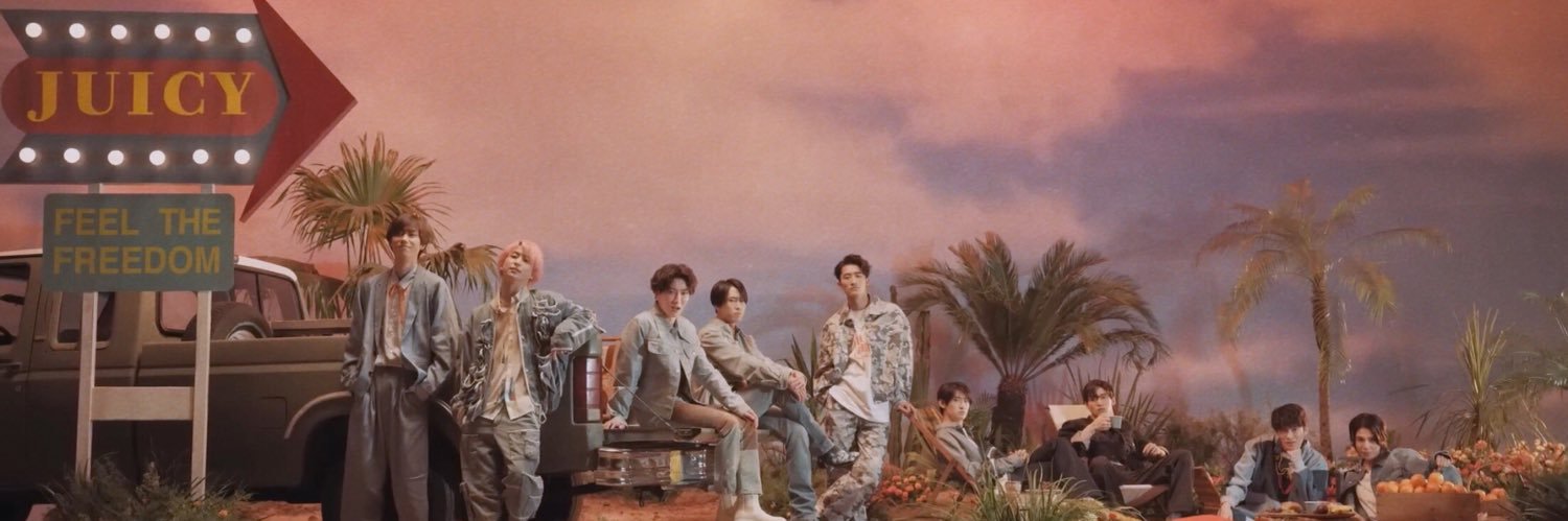 sweettzh's profile banner image