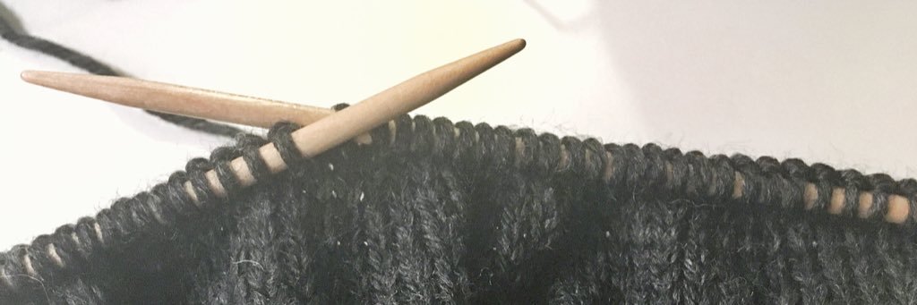 needlecrafted's profile banner image