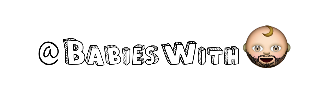 BabiesWith's profile banner image