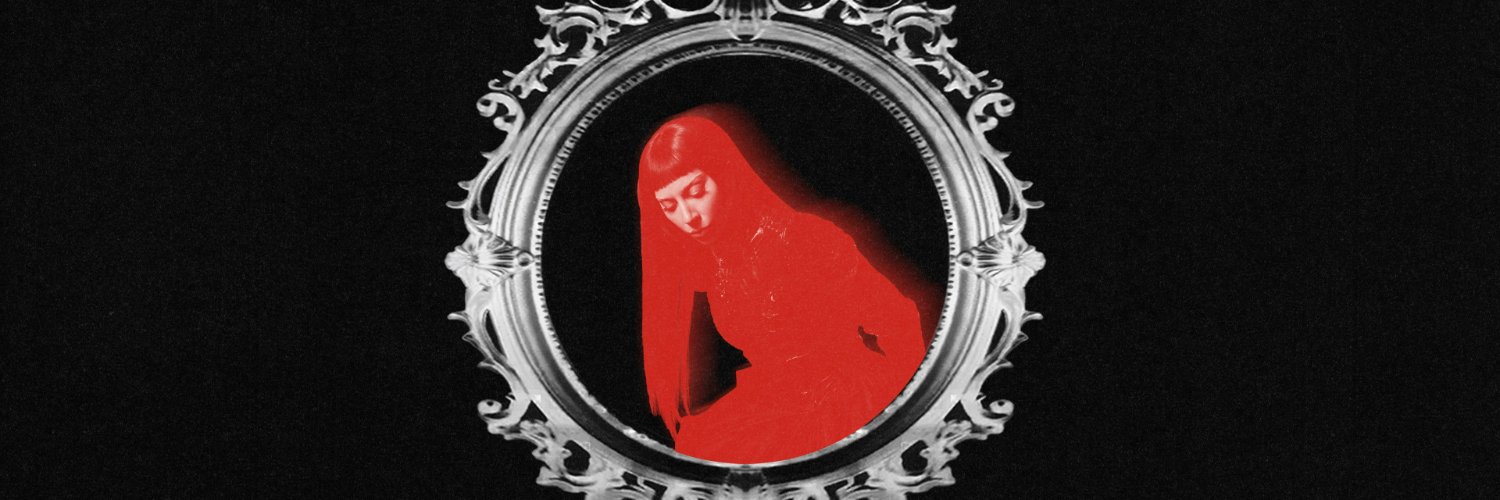 forsapphicsonly's profile banner image