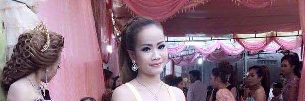 khmer_mp3's profile banner image