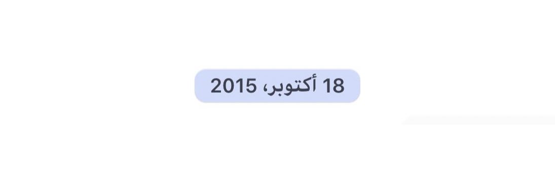 pt_zoha's profile banner image