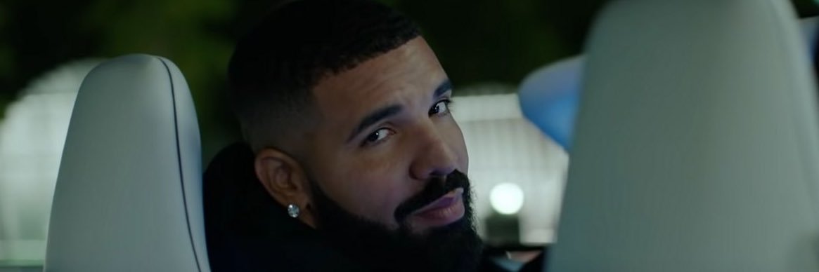 Jeezusx10's profile banner image