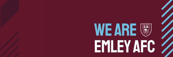 Emley_AFC Profile Banner