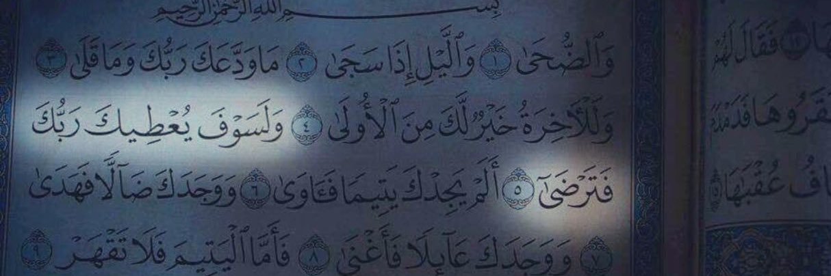 ALRAYANI1's profile banner image