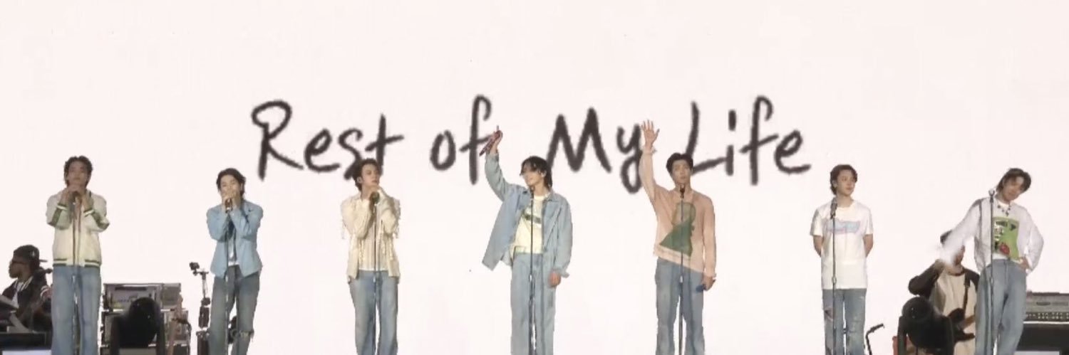 BTS7_4ever_97's profile banner image