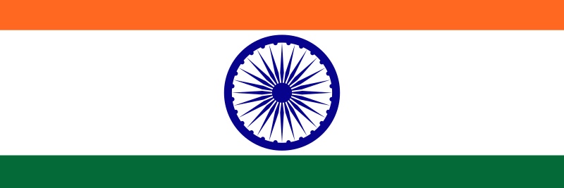 rrkumar87gaya's profile banner image