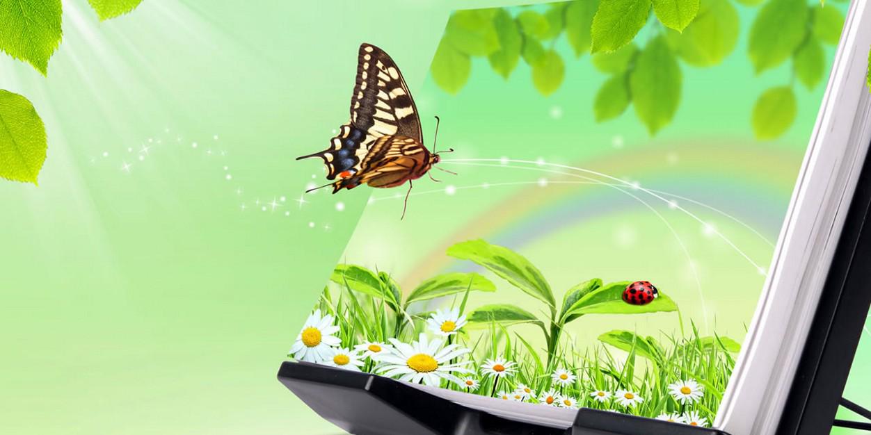 sn36407's profile banner image