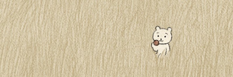 0rangecupcake's profile banner image