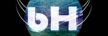 BroadcastHoustn's profile banner image