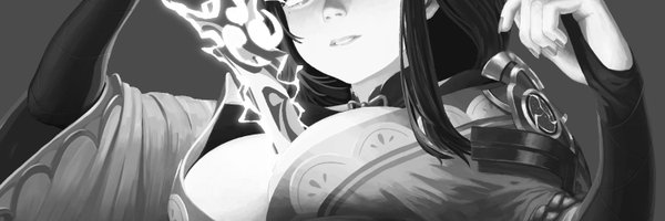 EXTROTNK Profile Banner