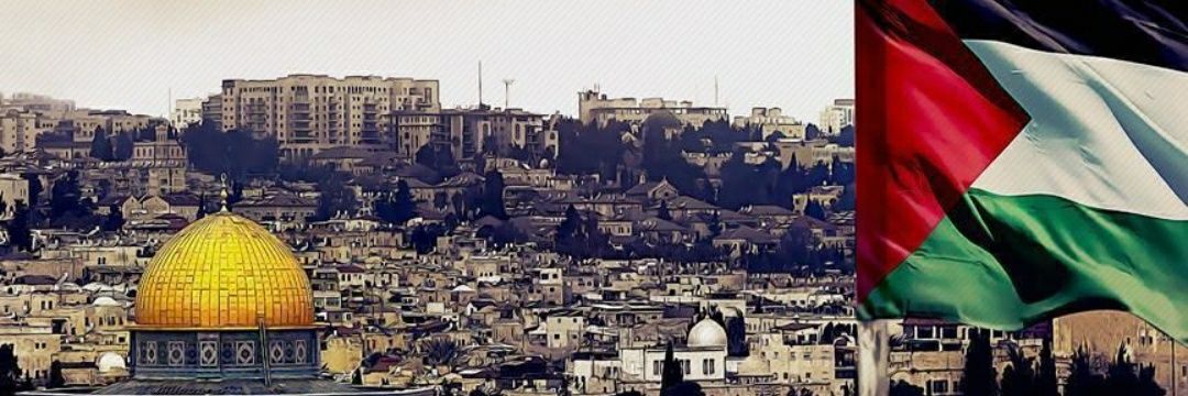 سارة المري banner