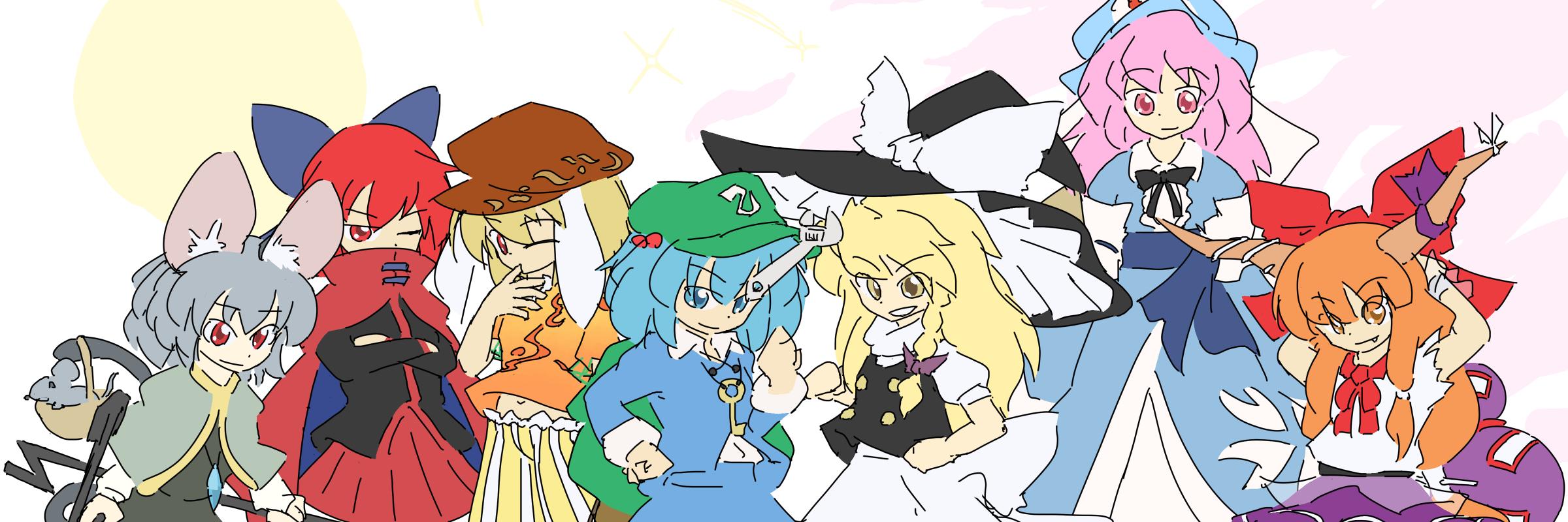 nmm16705's profile banner image
