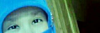 Isna_Isna01's profile banner image