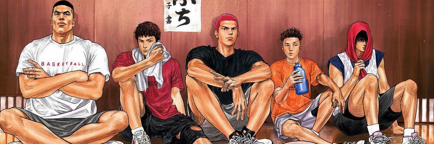 rainryuhei_wen's profile banner image