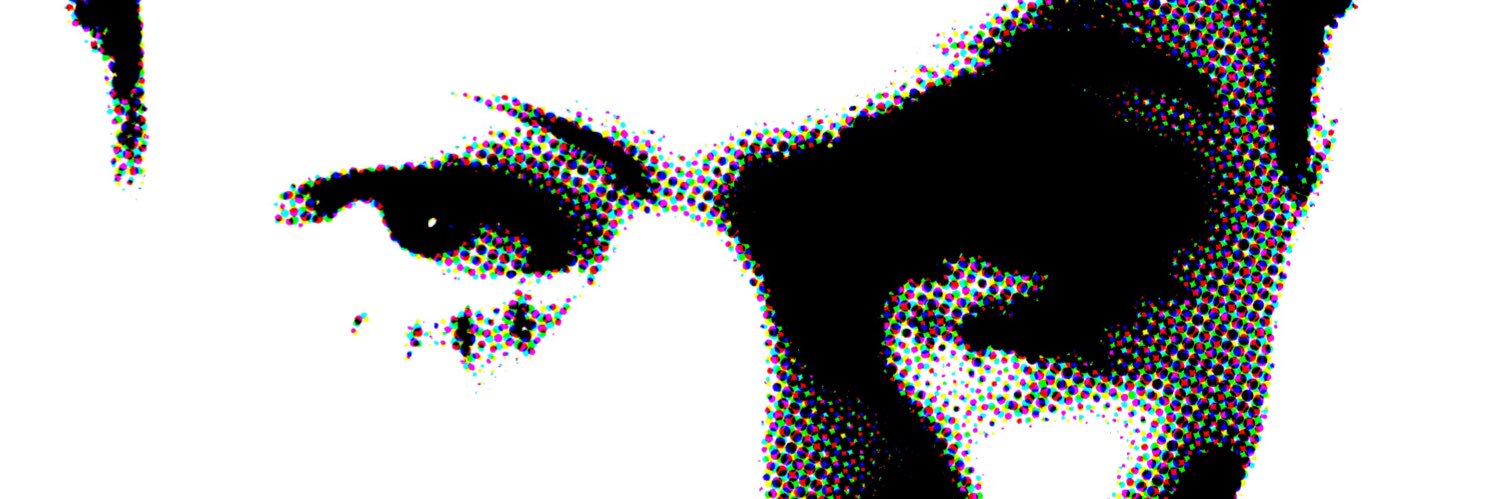 zaymzrf's profile banner image