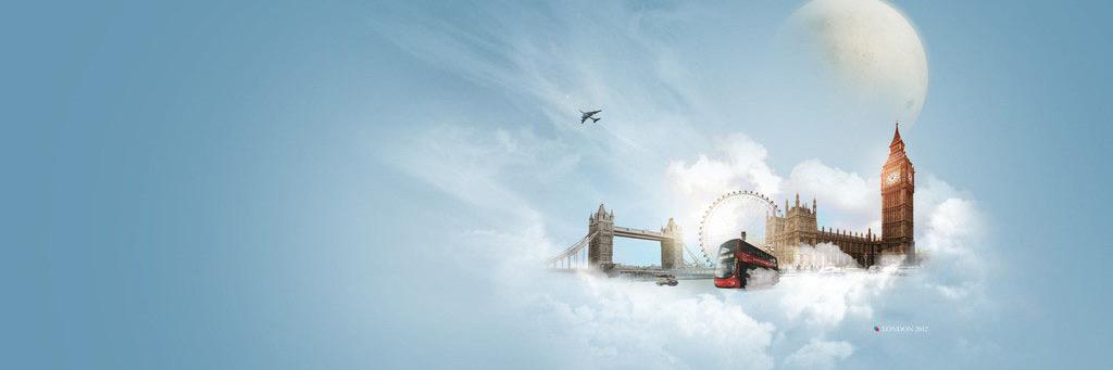 lllllinedotcom's profile banner image