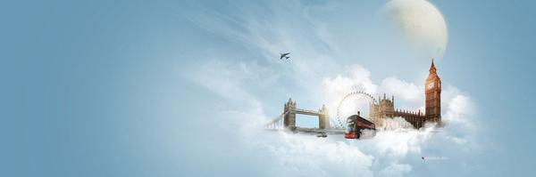 lllllinedotcom Profile Banner