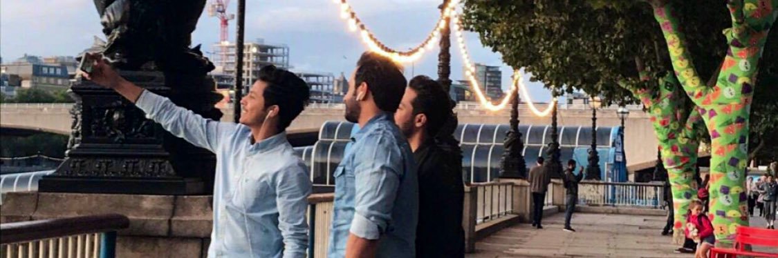 07ahd's profile banner image