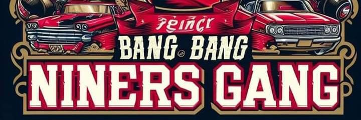 youngrichboy4's profile banner image