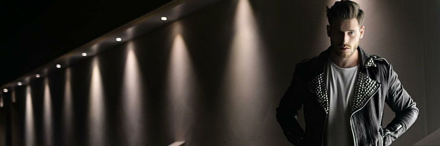 strongsilentype's profile banner image