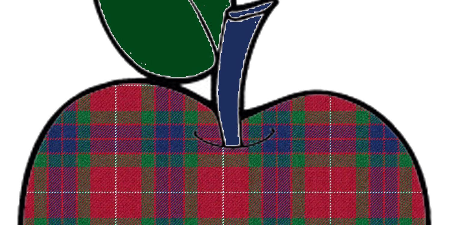 frasersapples's profile banner image