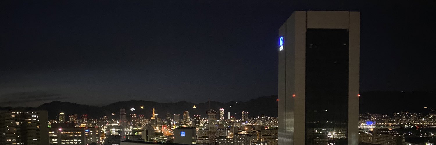 _____iokyys's profile banner image