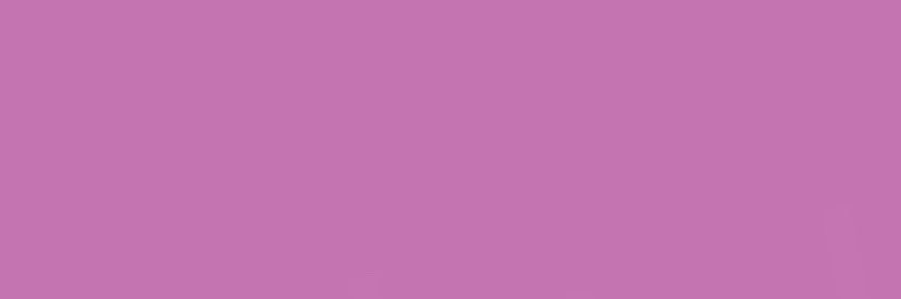 megstan420's profile banner image