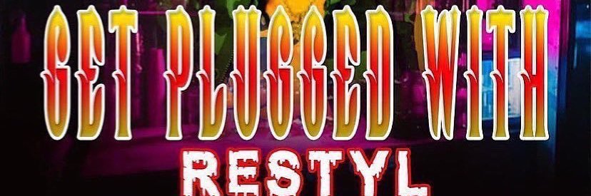 Restyl504Km's profile banner image