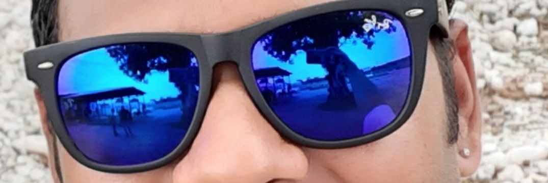 Pdyl_dev's profile banner image