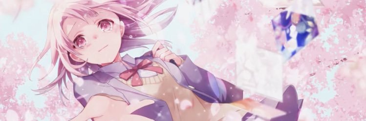 rabichandayo's profile banner image
