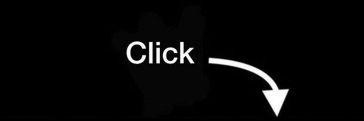 MeechStackz's profile banner image