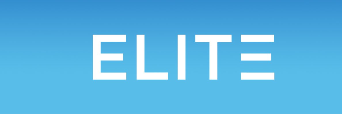 EliteEditing's profile banner image