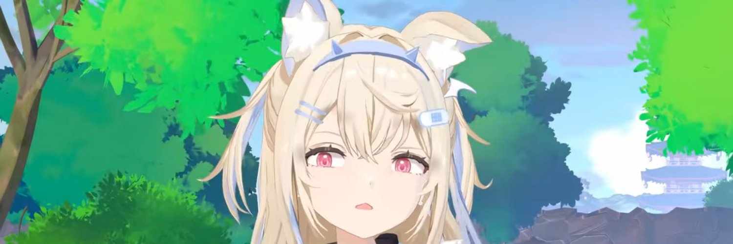 TheSpendawg's profile banner image