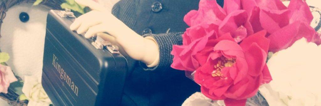 yy_doll's profile banner image