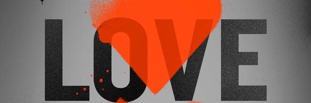 A4hHh's profile banner image