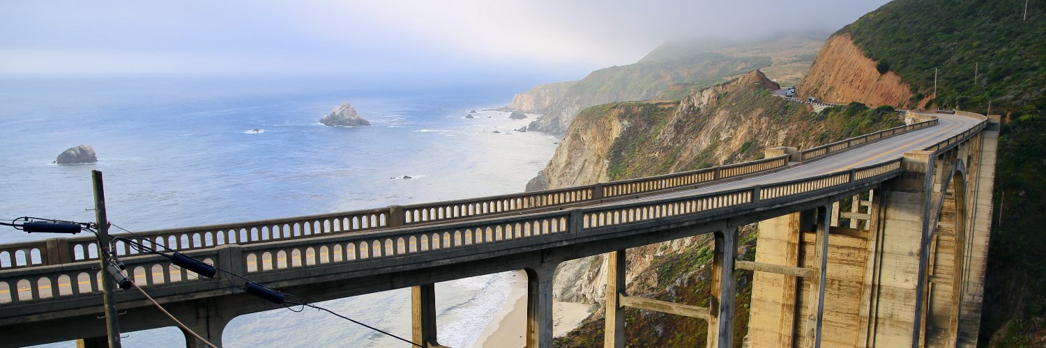 John Schaidler banner