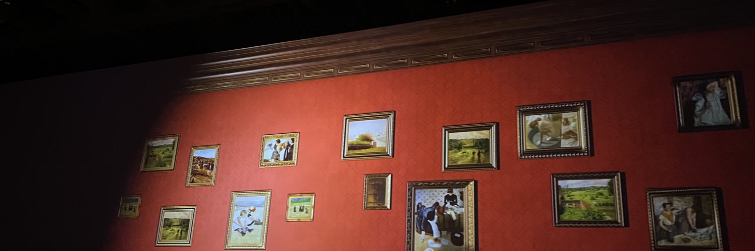 マヌルネコ banner