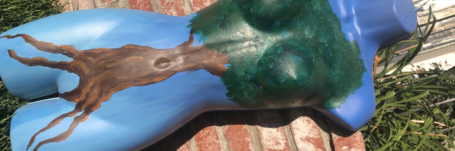 NakeyPainty's profile banner image
