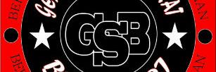 GSB_CREW's profile banner image