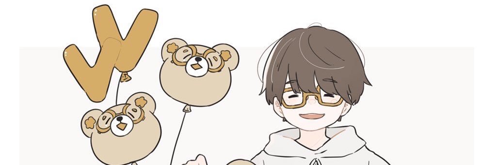 aaak002's profile banner image