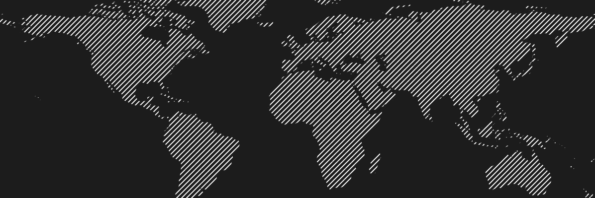 MapOnBlackboard's profile banner image