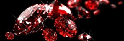Ruby_SPB's profile banner image