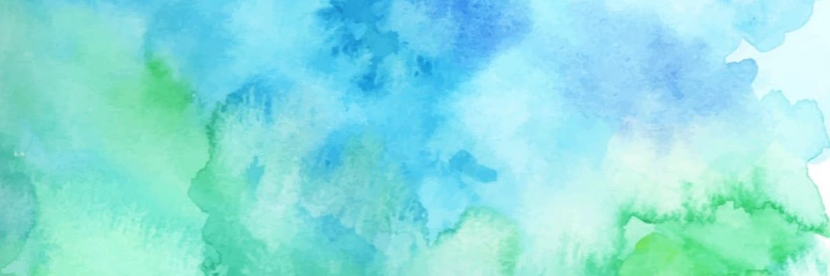 you516U's profile banner image
