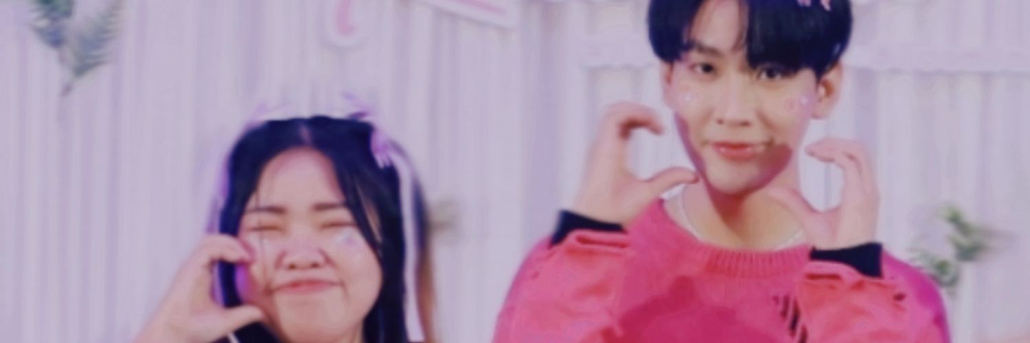 ขิงดองของพี่คิม 💜🐳🌼 banner